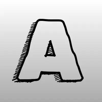 АйКлиник Корпус 2