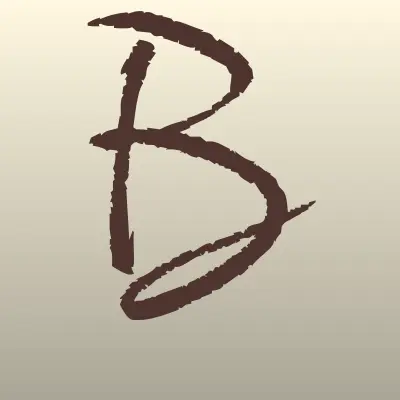 Be Clean