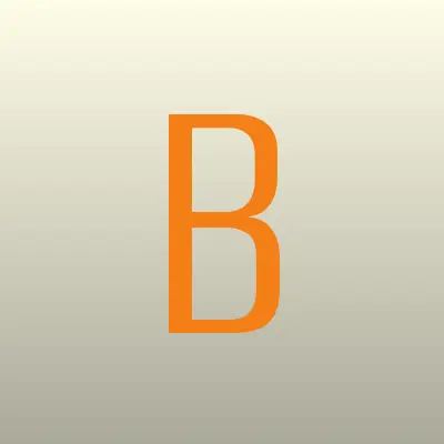 Библиотека-филиал № 5 имени С.Я. Маршака