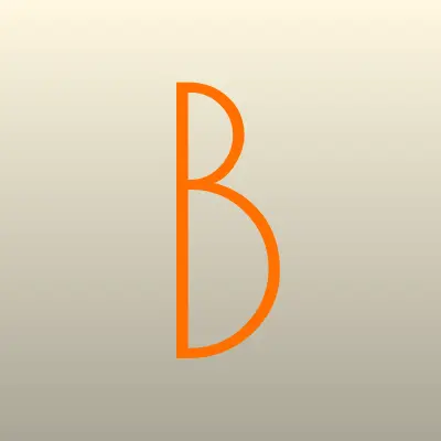 БиКадр