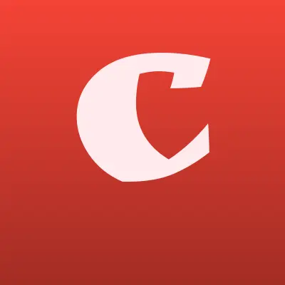 CDEK