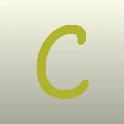 Центр гимнастики