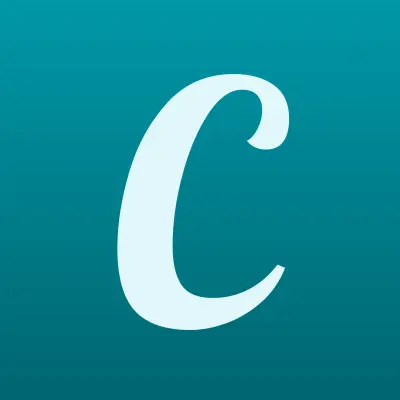 Центр развития личности Искусство Жить
