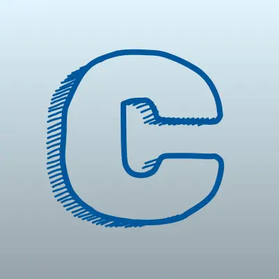 Центральная Типография