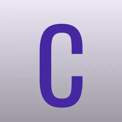 Церковь Иоанна Предтечи