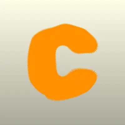 Cremant