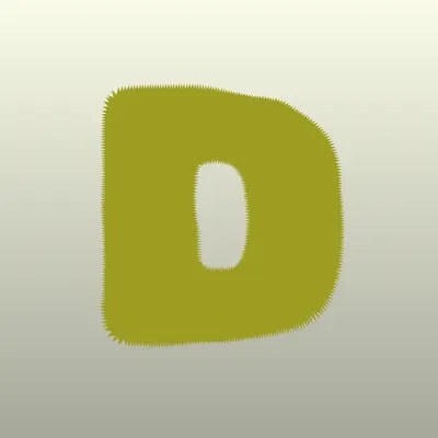 ДиМакс