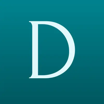 Диспетчерская КрымЛифт