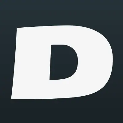 divan.ru