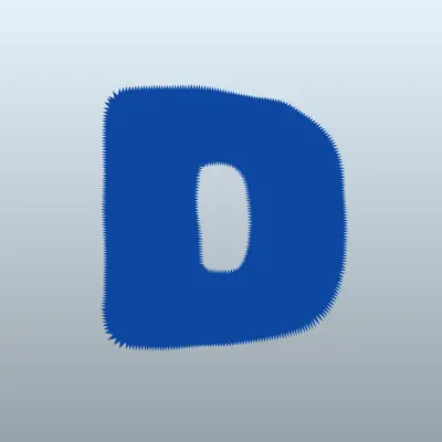Добрая банька