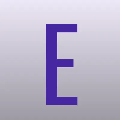 Эдент