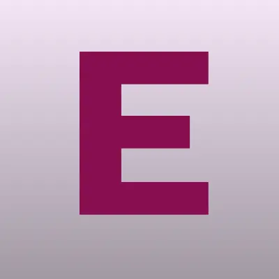 Единая Дежурно-диспетчерская Служба-112 Муниципального Образования Городской округ Керчь Республики Крым