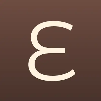 Енот