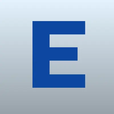 Евродент
