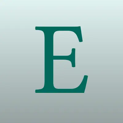 Евродент