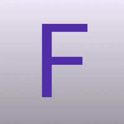 Фавори
