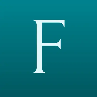 Fleshka