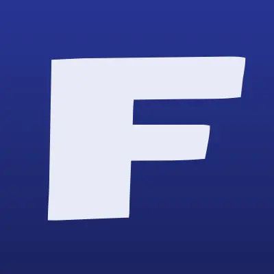 Французский Вторник