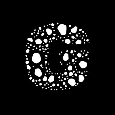 Gala-art