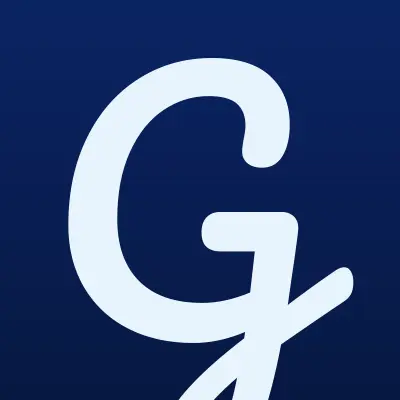 Geraskevich Studio
