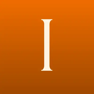 Империя цветов