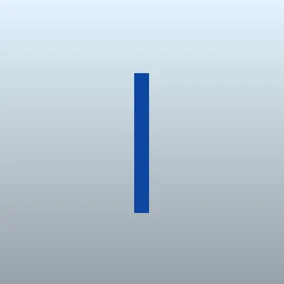 Implantium