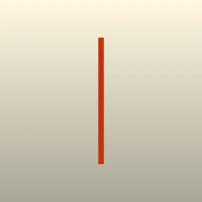 Интеллект старт