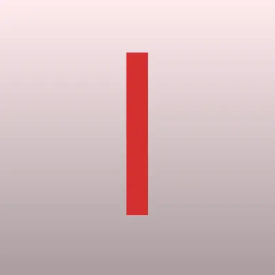 ИП Шаталов Э. В.