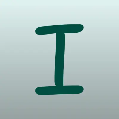 IQ-Body