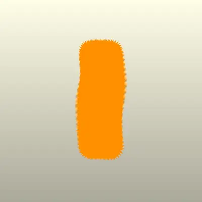 Ижс