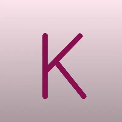К-парк