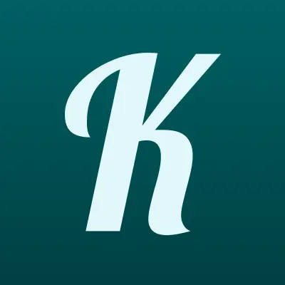 Кафе 43/12