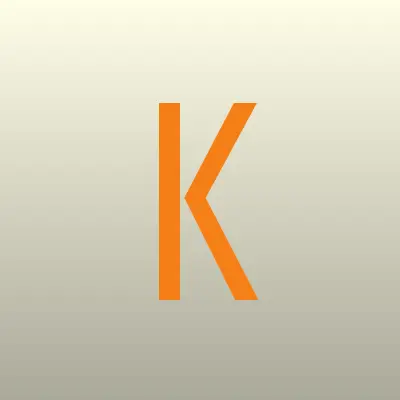 Кафе Пещера