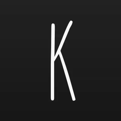 Как по маслу