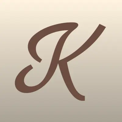 Капитал