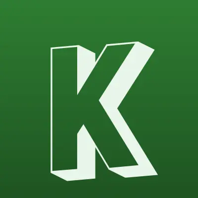 Капитал