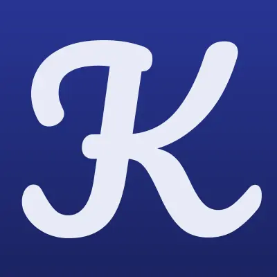 Капитал
