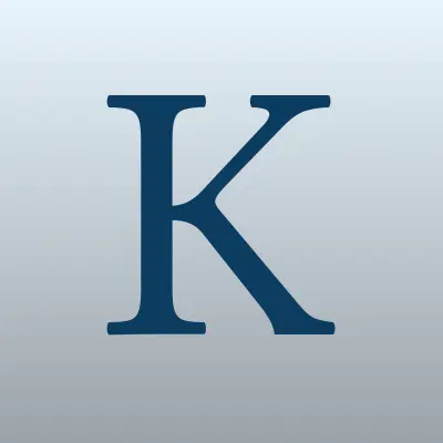 Капучино