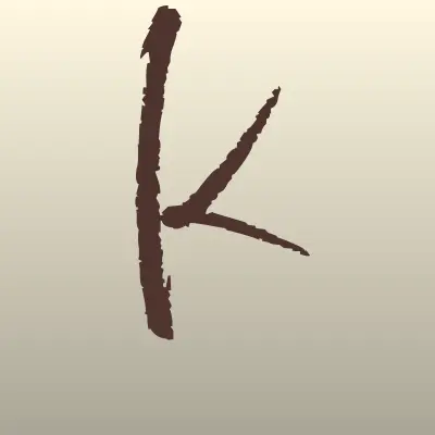 Карапуз
