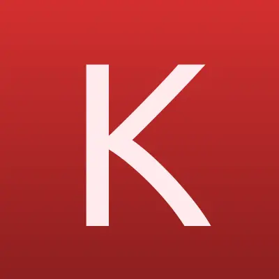 Карина