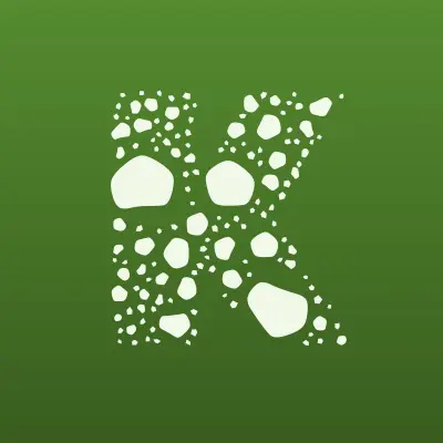 КаТаНа