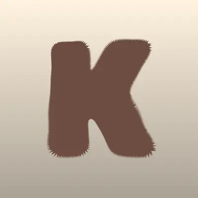 Керчь Спорт