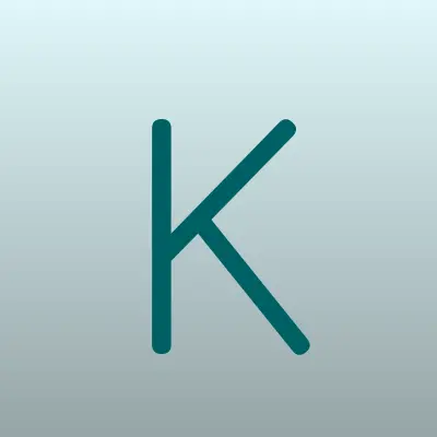 Kerch. Tebezachet.ru