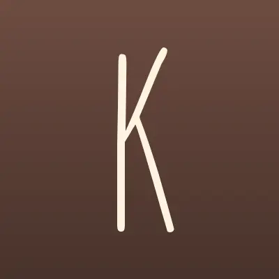 Керчанка