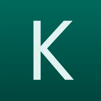 КерчьАвтобам