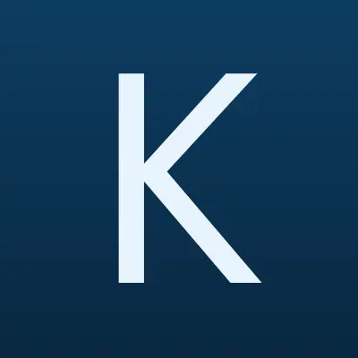 Керчьдекор
