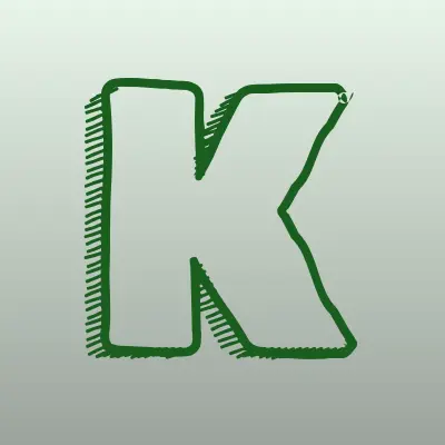 Керченская городская больница № 3