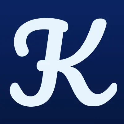 Керченский Дворик
