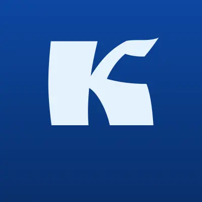 Керченский родильный дом