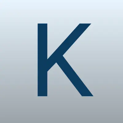 Керченский технологический техникум